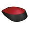 Logitech-910004641-Keyboards---Mice