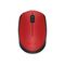 Logitech-910004641-Keyboards---Mice