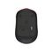 Logitech-910004641-Keyboards---Mice