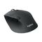 Logitech-910004791-Keyboards---Mice