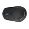 Logitech-910004791-Keyboards---Mice