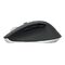 Logitech-910004791-Keyboards---Mice