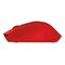 Logitech-910004911-Keyboards---Mice