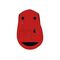 Logitech-910004911-Keyboards---Mice