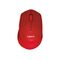 Logitech-910004911-Keyboards---Mice