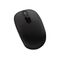 Microsoft-U7Z00004-Keyboards---Mice