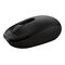 Microsoft-U7Z00004-Keyboards---Mice