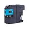 Brother-LC125XLC-Consumables