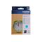 Brother-LC125XLC-Consumables