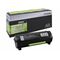 Lexmark-50F2X0E-Consumables