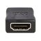 StarTechcom-DP2HDMIADAP-Cables--Accessories