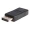 StarTechcom-DP2HDMIADAP-Cables--Accessories