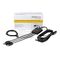 StarTechcom-DPMDPHD2HD-Cables--Accessories