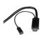 StarTechcom-DPMDPHD2HD-Cables--Accessories
