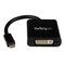 StarTechcom-MDP2DVI3-Cables--Accessories