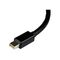StarTechcom-MDP2DVI3-Cables--Accessories