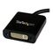 StarTechcom-MDP2DVI3-Cables--Accessories