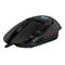 Logitech-910004068-Keyboards---Mice