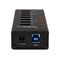 StarTechcom-ST4300U3C3-Multimedia