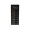 StarTechcom-ST4300U3C3-Multimedia