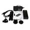 StarTechcom-ST4300U3C3-Multimedia