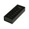 StarTechcom-ST4300U3C3-Multimedia