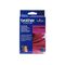 Brother-LC1100M-Consumables