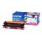 Brother-TN130M-Consumables