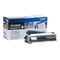 Brother-TN230BK-Consumables