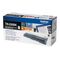 Brother-TN230BK-Consumables