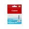 Canon-0621B001-Consumables