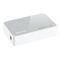 TP-LINK-TLSF1005D-Networking