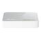 TP-LINK-TLSF1005D-Networking
