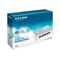 TP-LINK-TLSF1005D-Networking