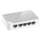 TP-LINK-TLSF1005D-Networking