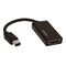 StarTechcom-MDP2HD4K60S-Cables--Accessories