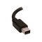 StarTechcom-MDP2HD4K60S-Cables--Accessories