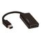 StarTechcom-MDP2HD4K60S-Cables--Accessories