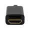 StarTechcom-MDP2HDMM5MB-Cables--Accessories