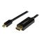 StarTechcom-MDP2HDMM5MB-Cables--Accessories