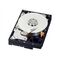 WesternDigital-WD10EZEX-Hard-drives