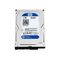 WesternDigital-WD10EZEX-Hard-drives
