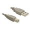 DeLOCK-82215-Cables--Accessories