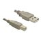 DeLOCK-82215-Cables--Accessories