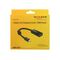 DeLOCK-65099-Cables--Accessories