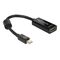 DeLOCK-65099-Cables--Accessories