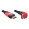 DeLOCK-82687-Cables--Accessories