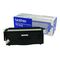 Brother-TN3030-Consumables