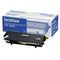 Brother-TN3030-Consumables