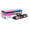 Brother-TN326M-Consumables